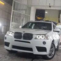 نقاش خودرو شاگرد