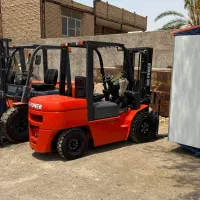 لیفتراک بدون واسطه