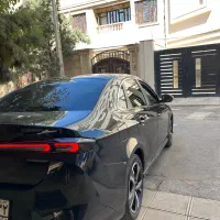 رسپکت پرایم ۱۴۰۱