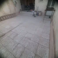 منزل فروشی|فروش خانه و ویلا|قم, باجک یک|دیوار