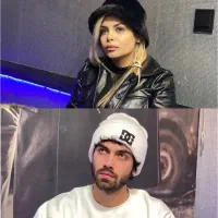 ایونت مافیا غرب تهران صادقیه(هر شب)|گردهمایی و همایش|تهران, صادقیه|دیوار