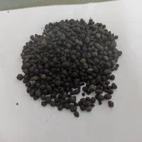 کود پلیت مرغی و گرانول هیومیک اسید|خدمات باغبانی و درختکاری|اصفهان, زیار|دیوار