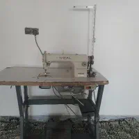 چرخ خیاطی تیپیکال