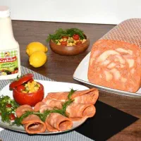 بازاریاب|استخدام بازاریابی و فروش|قوچان, |دیوار