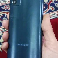 A 13 F|موبایل|یزد, |دیوار