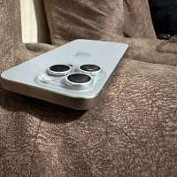 15پرو۲۵۶گیگ