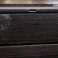 iPad Air 32G|تبلت|مشهد, هنرستان|دیوار