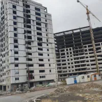 آرماتور بندی ،قالب بندی