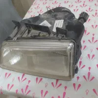 چراغ جلو پژو 405|قطعات یدکی و لوازم جانبی|زابل, |دیوار