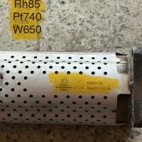 خرید کاتالیست و خاک کاتالیزورباقیمت در محل...