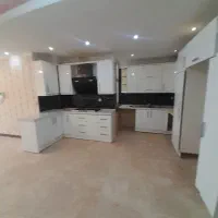 ۷۳متری دو خواب  شهرک یاس هوانیروز