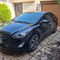 النترا معاوضه هم میکنم