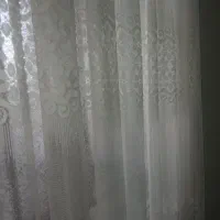 پرده|پرده، رانر، رومیزی|الیگودرز, |دیوار
