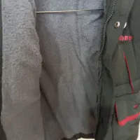 کابشن پسرانه نو نو|کفش و لباس بچه|سبزوار, امیر کبیر|دیوار