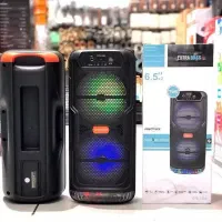 اسپیکر|پخش‌کننده همراه|آبادان, |دیوار