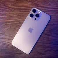 آیفون ۱۵ پرومکس|موبایل|ارومیه, |دیوار