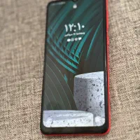 گوشی سامسونگ آ۰۲ A02