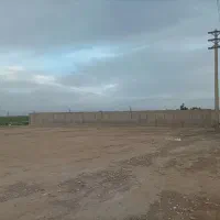 زمین-باغی
