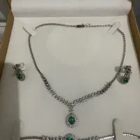 طلا دو‌ درصد