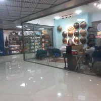 اجاره مغازه ۲۸ متری - پاساژ پلاتین شهرک غرب|اجارهٔ مغازه و غرفه|تهران, شهرک پردیسان|دیوار