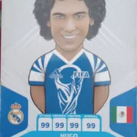 فروش کیمدی وردکاپ کمیاب