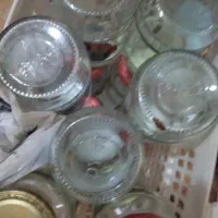 شیشه رب بزرگ