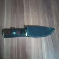 چاقو 80 اصل زنجان