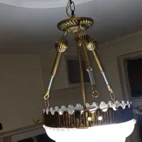 لوستر