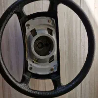 فرمون حد صفر واشر سر سیلند فابریک اصل ۱۲۳انژکتور|قطعات یدکی و لوازم جانبی|ساری, |دیوار