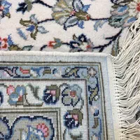 جفت ۶ متری اردکان ۸۴۰ تون|فرش|کرج, کوی کارمندان شمالی|دیوار