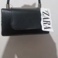 کیف و کفش