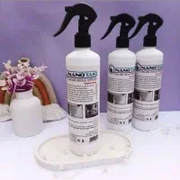 اسپری چربی زدا نانو تک