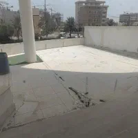 رهن اجاره 700 متر  در قلب جزیره / مشاغل مختلف|اجارهٔ دفتر کار، اتاق اداری، مطب|کیش, |دیوار