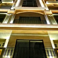 آپارتمان 314 متری / شمس / 4 خواب + 2 پارکینگ|فروش آپارتمان|ارومیه, |دیوار