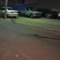 نیسان وانت مدل72