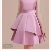 آموزشگاه خیاطی خیابان جمهوری 5 چوببری 8|خدمات آموزشی|گرگان, |دیوار