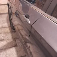 j7 برقی پلاس ۲۰۲۴ وارداتی|خودرو سواری و وانت|تهران, حسین‌آباد|دیوار