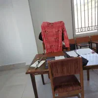 آموزش خیاطی با الگو و بدون الگو|خدمات آموزشی|گرگان, |دیوار