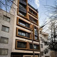 آپارتمان تکواحدی تاپ نقشه خانه هوشمند در لاهور