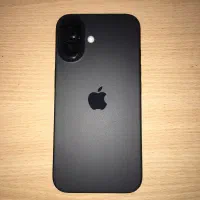 آیفون ۱۶ دوسیم