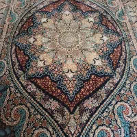 فرش ۶متری هزارشانه تراکم ۳۰۰۰|فرش|تهران, نیروی هوایی (پیروزی)|دیوار