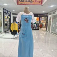 شیک واقتصادی
