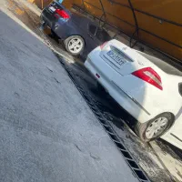 یک نفر ادمین خانم|استخدام اداری و مدیریت|کرج, چمن|دیوار