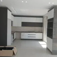 اجراکابینت‌وکمددیواری