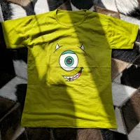 تیشرت زنانه