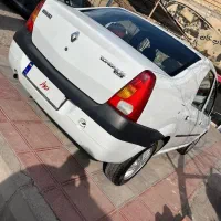 ال۹۰مدل ۹۵پارس خودرویی کم کارکردE2|خودرو سواری و وانت|اشتهارد, |دیوار