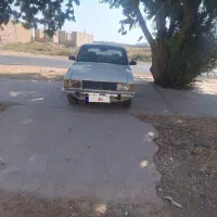پیکان سواری مدل ۸۳|خودرو سواری و وانت|شوشتر, |دیوار