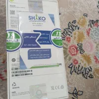 آیفون16 نرمال|موبایل|تهران, تهرانسر مرکزی|دیوار