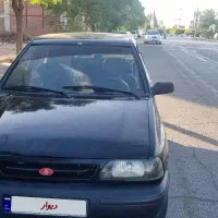 پراید