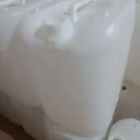 فروش بشکه 20لیتری